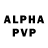APVP СК Ilahe