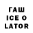Галлюциногенные грибы мухоморы Tacit Tacet