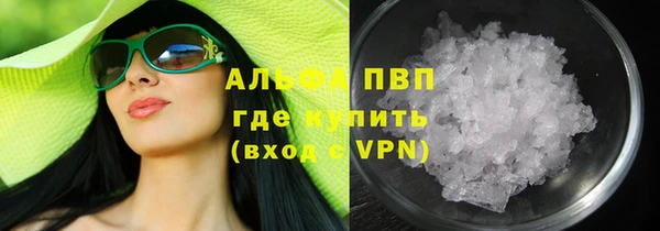 сатива Кукмор