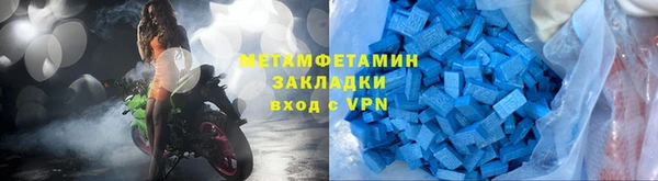 сатива Кукмор