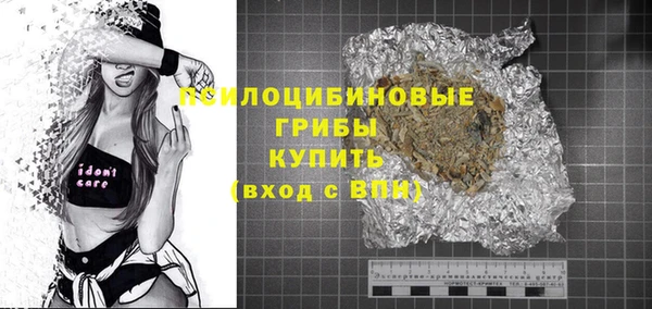 тгк Осинники